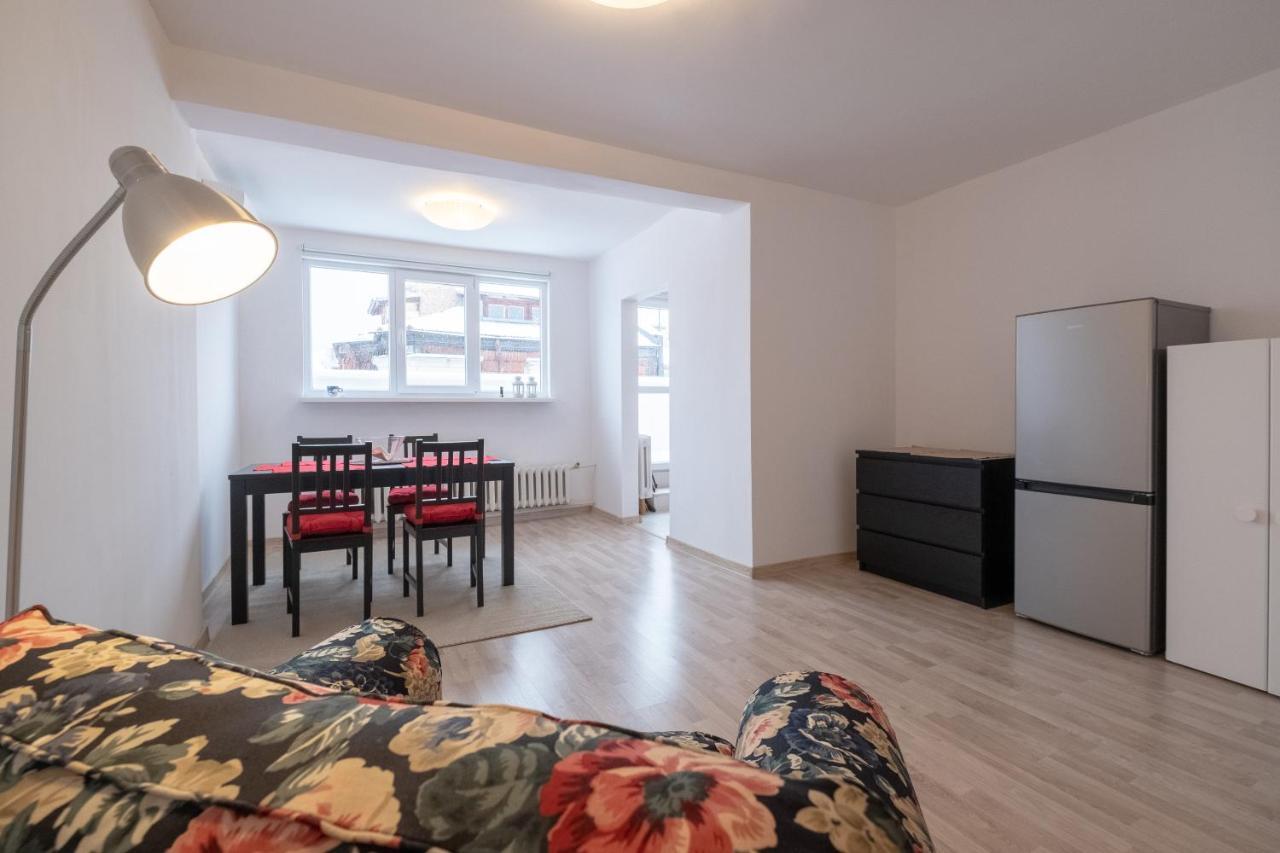 Lz Spacious One Bedroom Apartment In Top Centre By Flat Mаnager صوفيا المظهر الخارجي الصورة