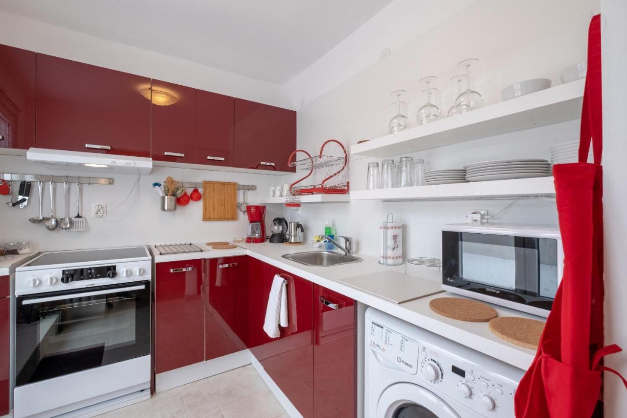 Lz Spacious One Bedroom Apartment In Top Centre By Flat Mаnager صوفيا المظهر الخارجي الصورة