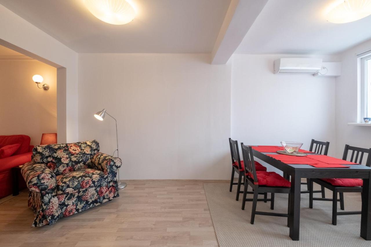 Lz Spacious One Bedroom Apartment In Top Centre By Flat Mаnager صوفيا المظهر الخارجي الصورة