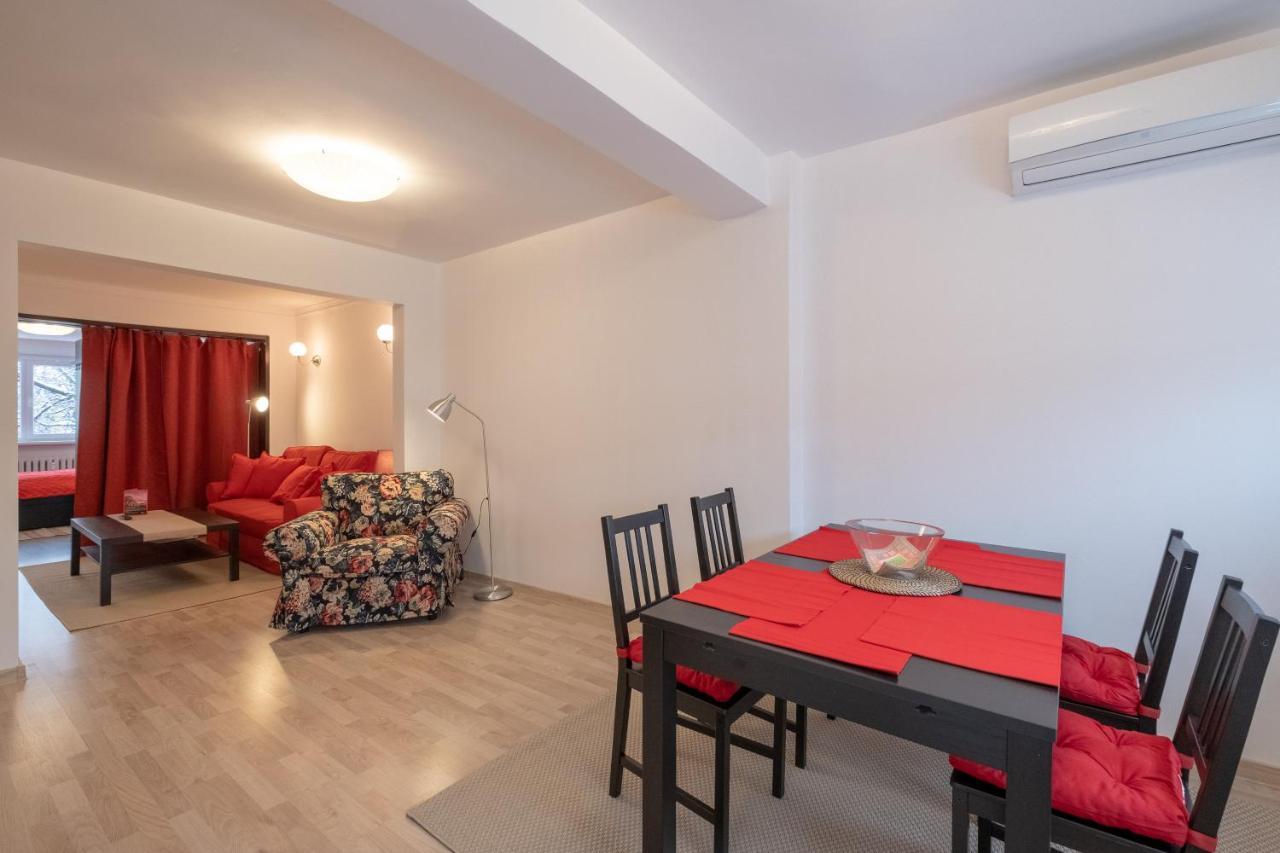 Lz Spacious One Bedroom Apartment In Top Centre By Flat Mаnager صوفيا المظهر الخارجي الصورة